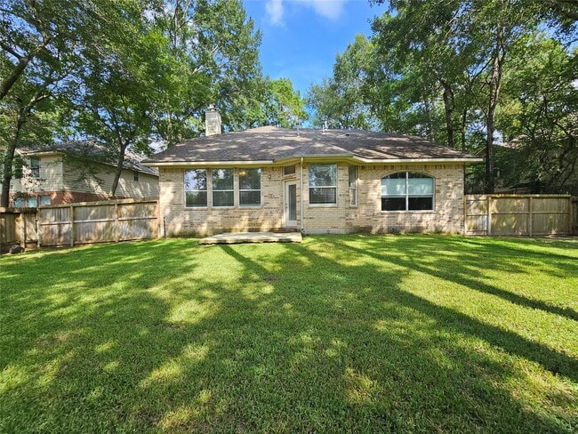 Building Photo - 98 W Knightsbridge Dr