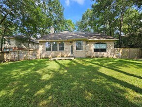 Building Photo - 98 W Knightsbridge Dr
