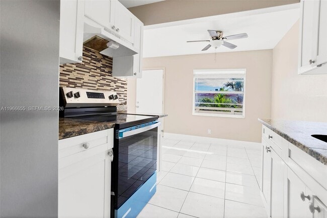 Building Photo - 1333 S Dixie Hwy