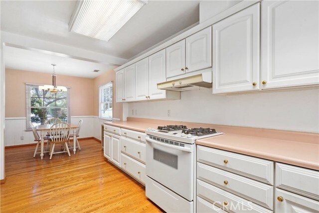 Building Photo - 14224 Enadia Way