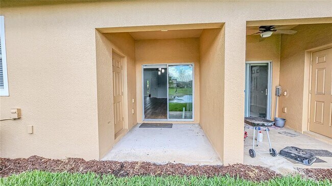 Building Photo - 3061 Rodrick Cir