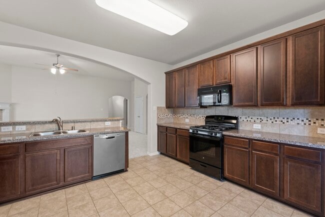 Building Photo - 4706 Alluvial Cir