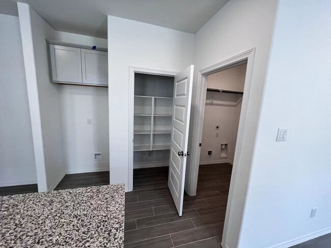 Building Photo - 23111 True Fortune Dr