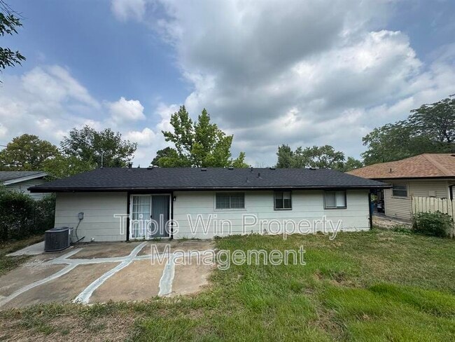 Building Photo - 2014 Wilbert Dr
