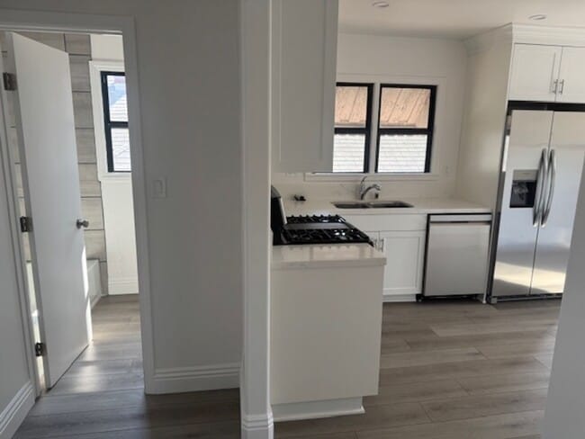 Building Photo - 3575 - 3579 4th