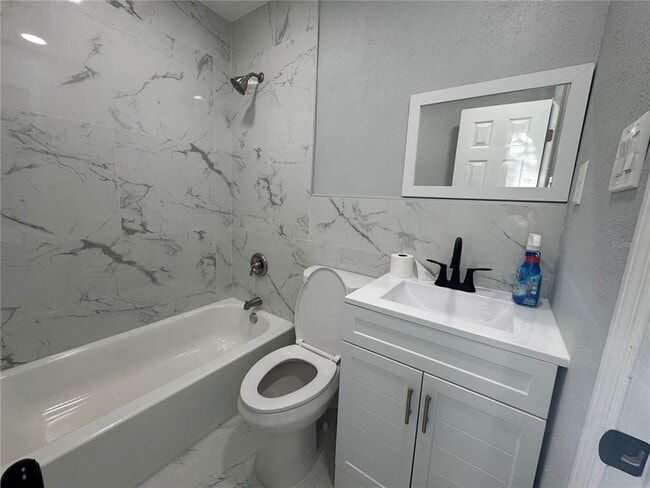 Building Photo - 5504 60th Way N