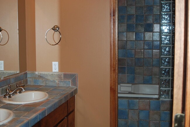 Building Photo - 35407 N 54th St