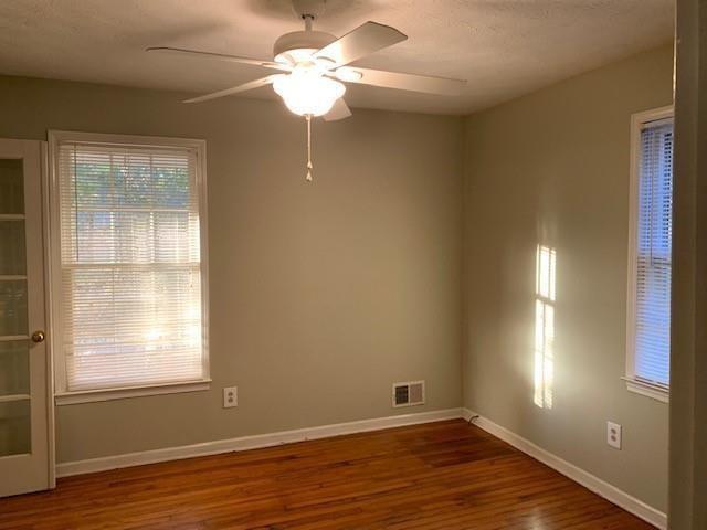 Building Photo - 4889 Mark John Way