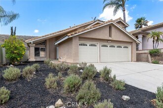 Building Photo - 734 Morita Dr
