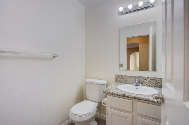Building Photo - 8313 Eugene Grayson Ct