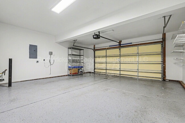 Building Photo - 14633 Provence Ln