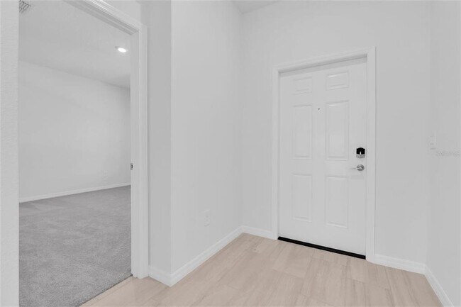 Building Photo - 10881 Molasses Wy