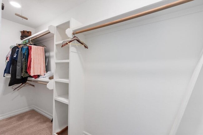 Building Photo - 109 White Sands Dr