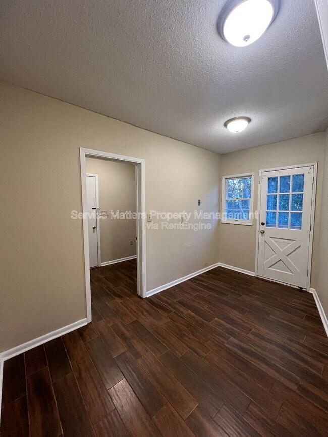 Building Photo - 1708 Briza Del Mar Dr