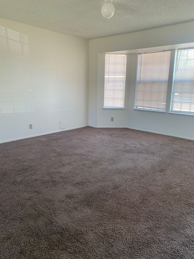 Building Photo - Available soon in Hanford!