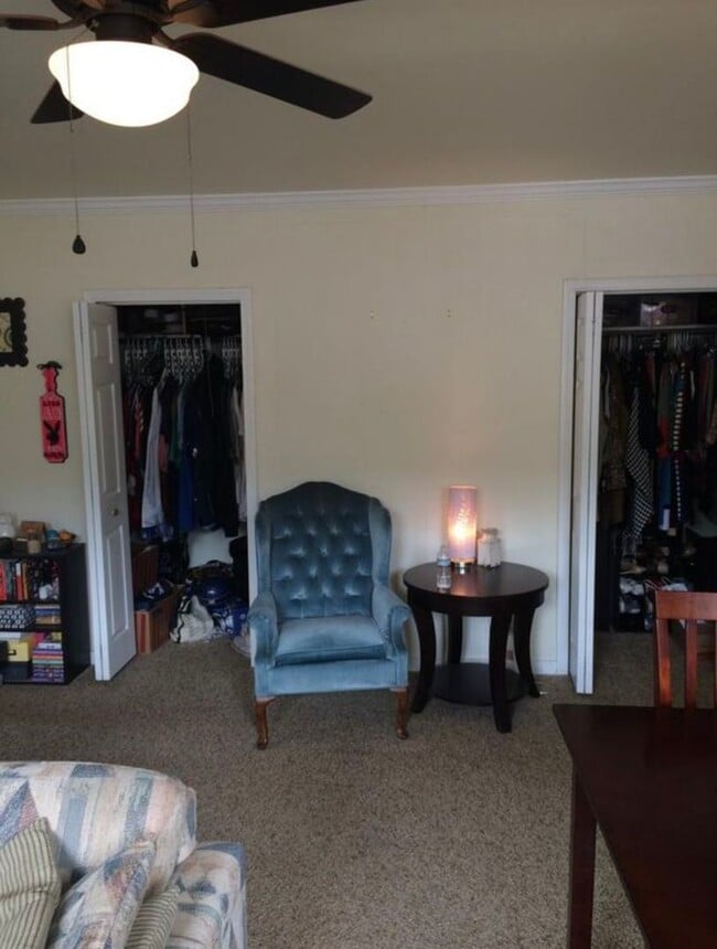 Building Photo - 107 S 12th St