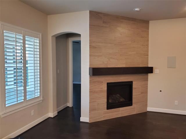 Building Photo - 2846 Lotus St