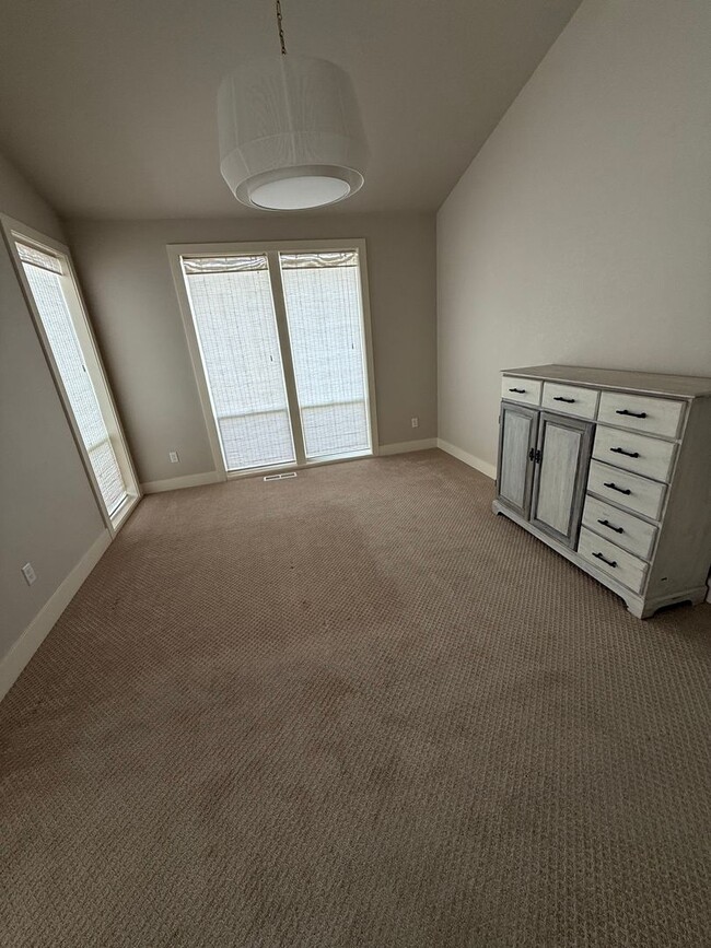 Building Photo - 3Bed/2 Bathroom Beautiful New Construction...