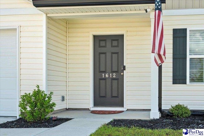 Building Photo - 1612 Denali Ln