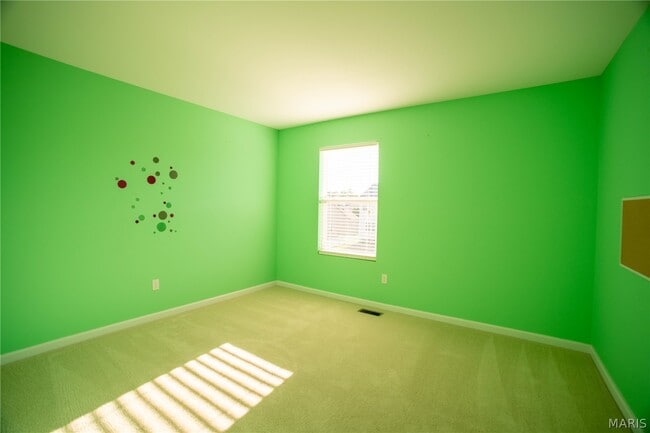 Building Photo - 84 Brighton Park Dr