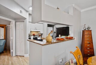 Building Photo - 2204 Tuscany Way