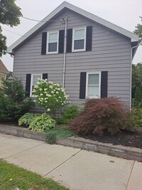 Building Photo - 241 North St