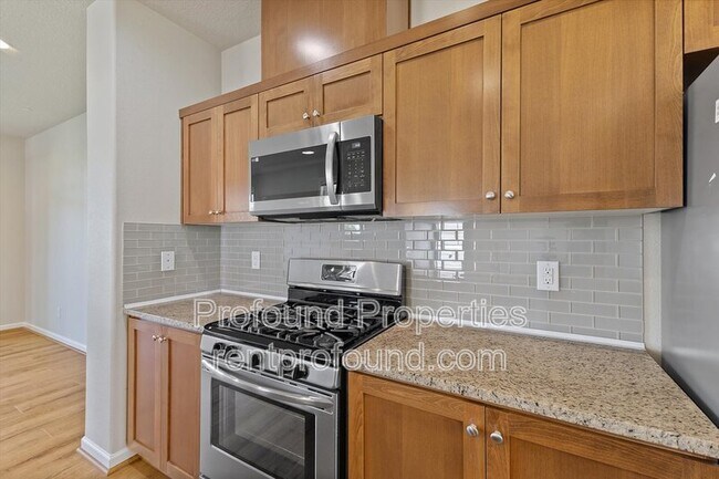 Building Photo - 13086 SW Aubergine Ter