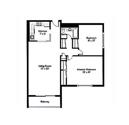 Building Photo - 24 Whites Ave