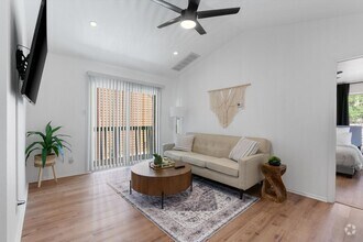 Building Photo - Perfectly Located 1-Bedroom Condo For Lease