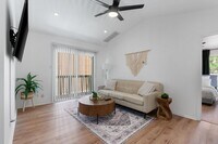 Building Photo - Perfectly Located 1-Bedroom Condo For Lease