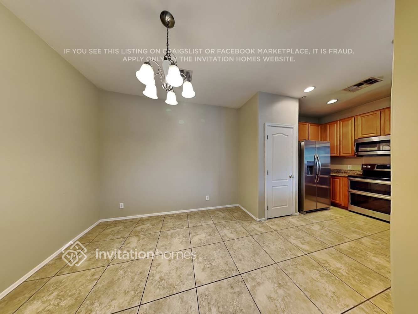 Building Photo - 13247 N 87th Dr