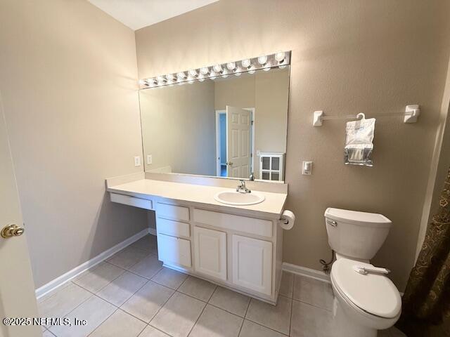 Building Photo - 7801 Point Meadows Dr