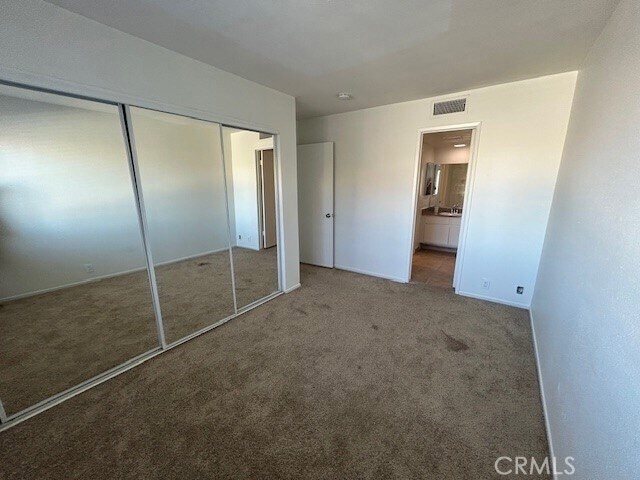 Building Photo - 51020 Eisenhower Dr