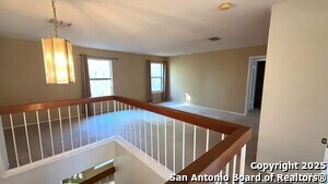 Building Photo - 6042 Spring Time St