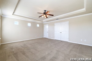 Building Photo - 1914 Lake Peipsi