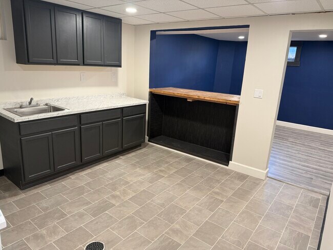 Building Photo - 7225 Inca St