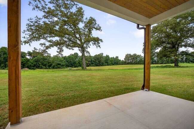 Building Photo - 165 Cripps Ln