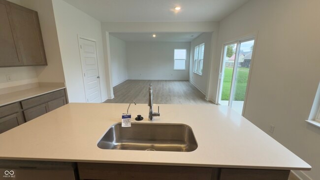 Building Photo - 4142 Mendocino Blvd