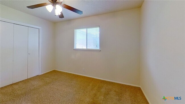 Building Photo - 1209 Westcott Dr