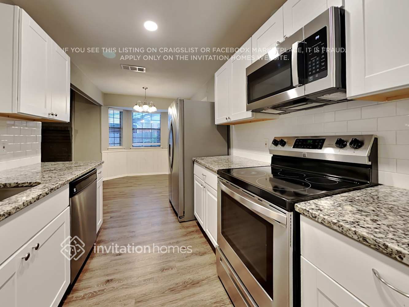 Building Photo - 6524 Windrock Dr