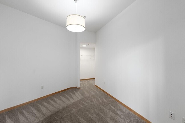 Building Photo - 1240 S 2nd St