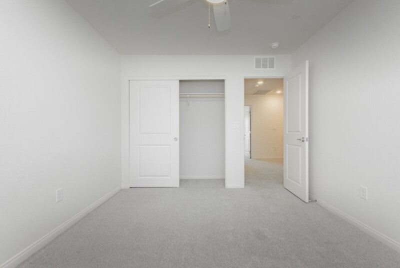Building Photo - 2845 Azure Moon Ct