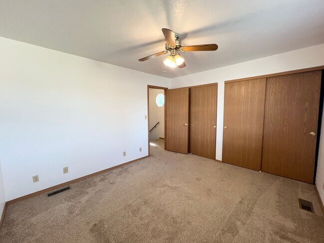 Building Photo - Wood Court Apartments