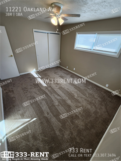 Building Photo - 11221 Oakland Ave