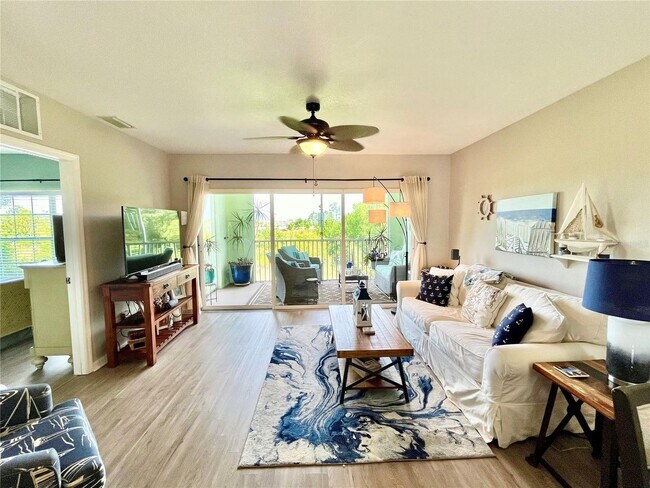 Building Photo - AVAILABLE 2026 SEASON! HERITAGE LAKES COND...