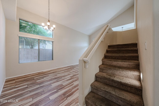 Building Photo - 9043 W Fullam St