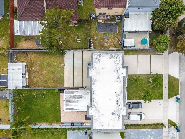 Building Photo - 26181 SW 135th Ct