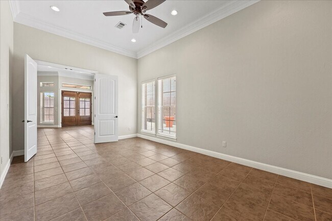 Building Photo - 3490 Prescott Dr