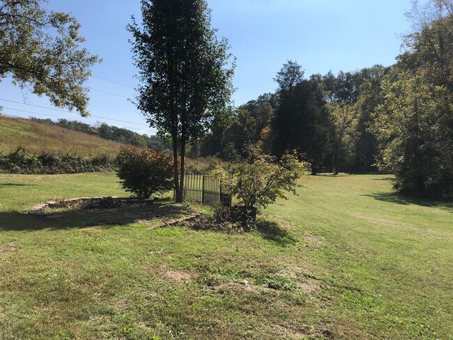 Building Photo - 2 or 3 Bedroom / 1 Bath   Chuckey, TN