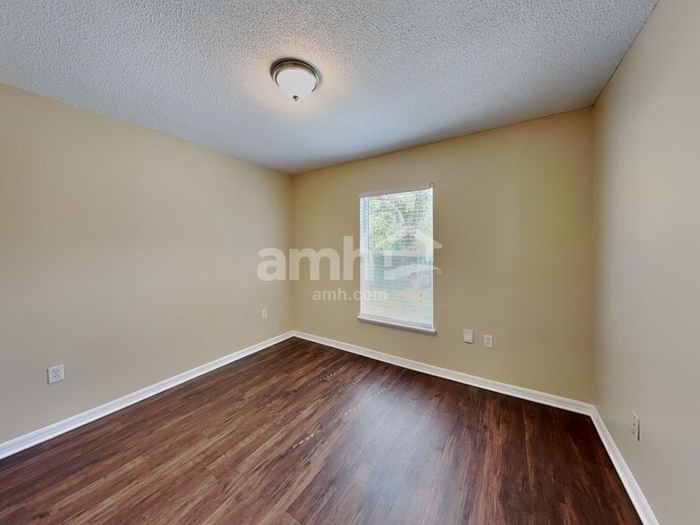 Building Photo - 4310 Stonefield Dr